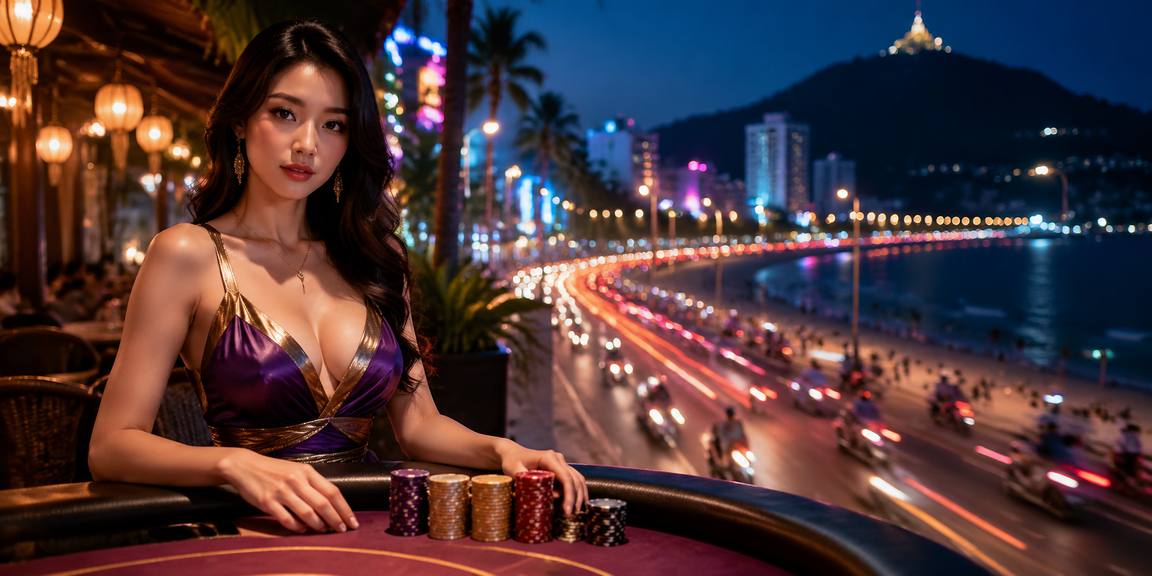 888b link Slot Mưa Vàng