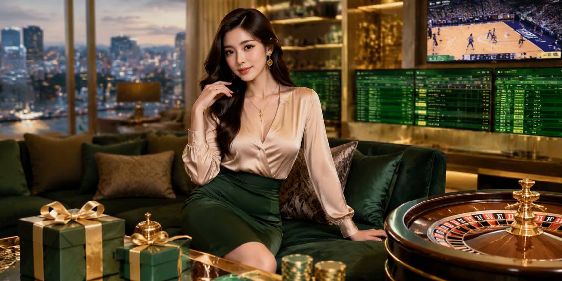 888b link Đăng ký 888b link — vài bước, dùng ngay trên điện thoại