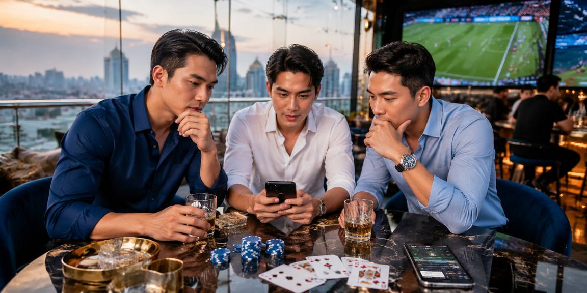 888b link Slot Thắp Sáng